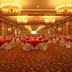 Bankettsaal