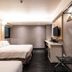 Sonstige