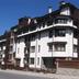 Gebäude