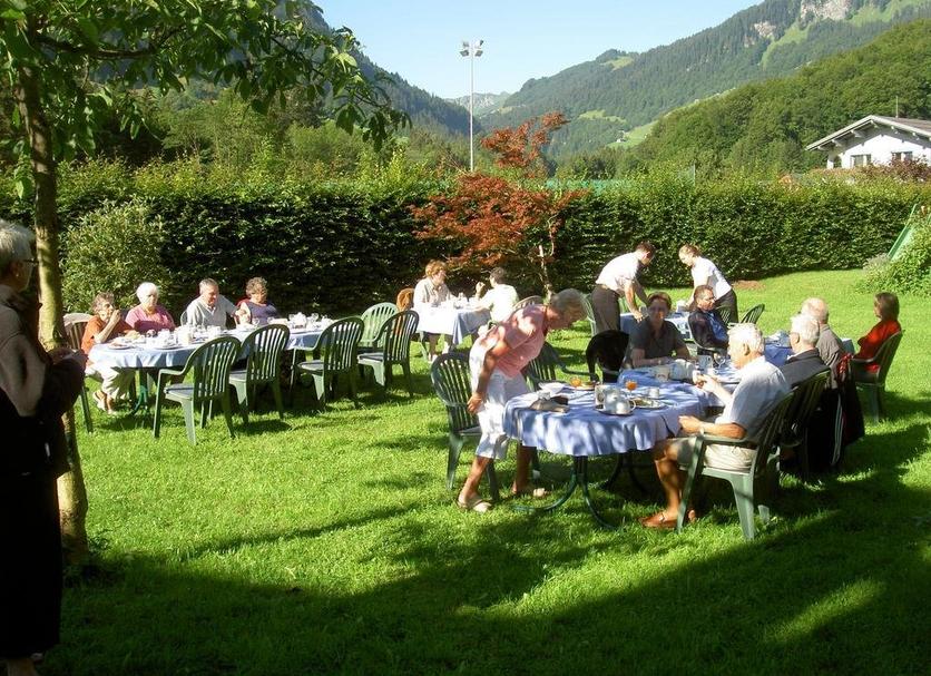 Sonstige Foto