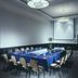 Konferenzraum