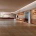 Rezeption