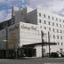 Gebäude