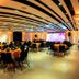 Bankettsaal