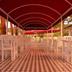 Bankettsaal