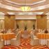 Bankettsaal