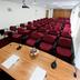 Konferenzraum
