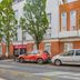 Gebäude