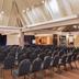 Konferenzraum