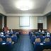 Konferenzraum