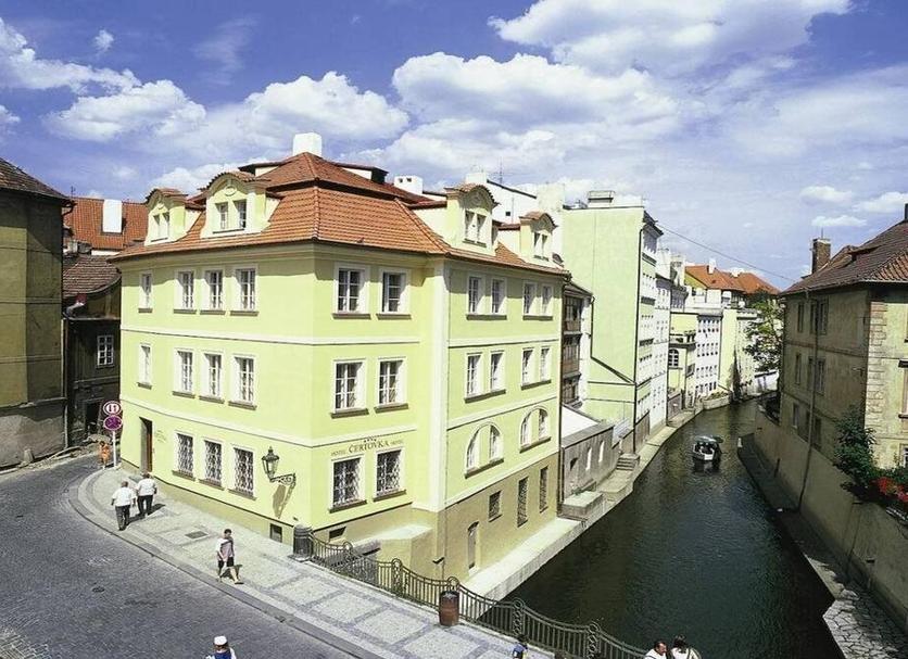 Sonstige Foto