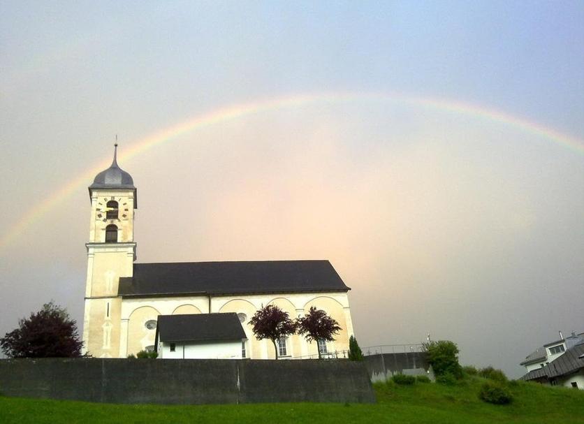 Sonstige Foto