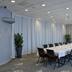 Konferenzraum