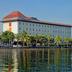 Gebäude