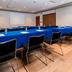 Konferenzraum