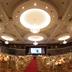 Bankettsaal