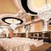 Bankettsaal