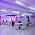 Bankettsaal