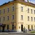 Gebäude