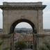 Sonstige