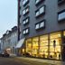 Gebäude