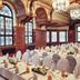 Bankettsaal