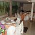 Bankettsaal