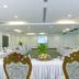 Bankettsaal