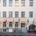 Gebäude