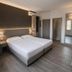 Hotelausstattung