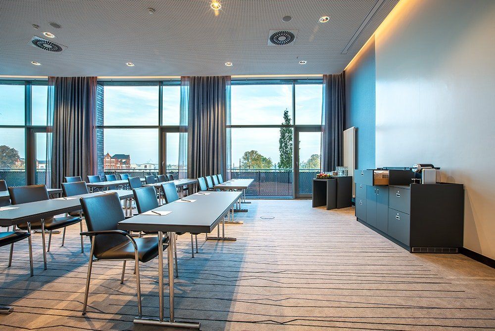 Konferenzraum