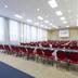 Konferenzraum