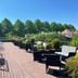 Innenhof