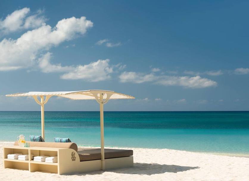 Strand Foto