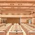 Konferenzraum
