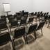 Konferenzraum
