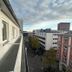 Sonstige