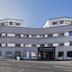 Gebäude
