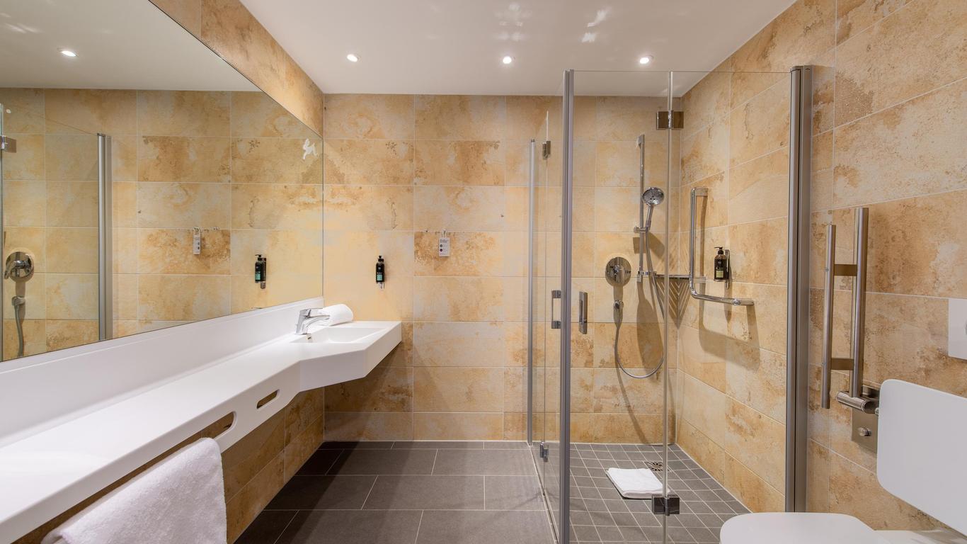 Premier Inn Passau Weisser Hase
