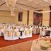 Bankettsaal