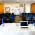 Konferenzraum