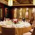 Bankettsaal