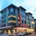 Gebäude