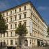 Gebäude