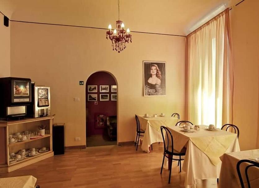 Sonstige Foto