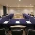 Konferenzraum
