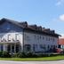 Gebäude
