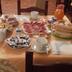 Sonstige