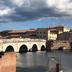Sonstige
