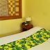 Sonstige